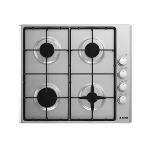 O 705 YDGEI Ankastre Ocak