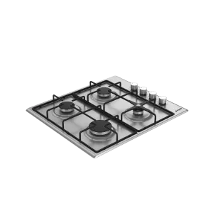 O 705 YDGEI Ankastre Ocak