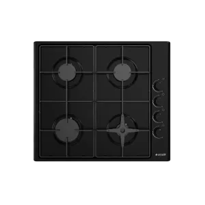 O 706 YES Ankastre Ocak