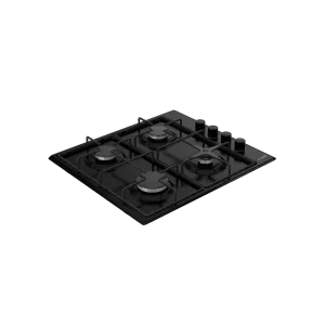 O 706 YES Ankastre Ocak