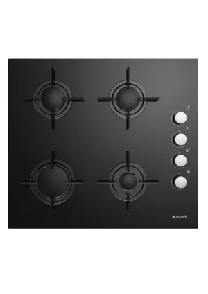 OCD 607 EM1S Ankastre Ocak