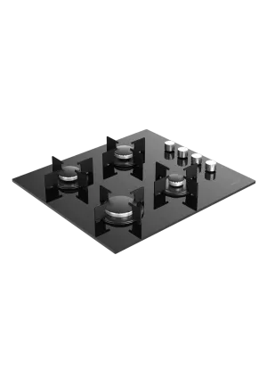 OCD 607 EM1S Ankastre Ocak