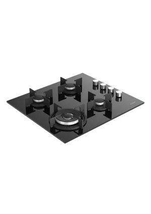 OCD 609 EM1WS Ankastre Ocak