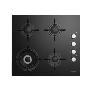 OCD 609 EM1WS Ankastre Ocak