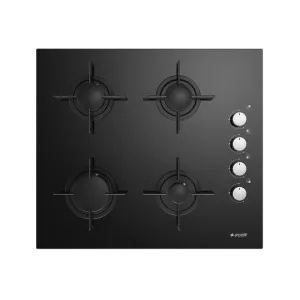 OCD 614 EM1XS Ankastre Ocak