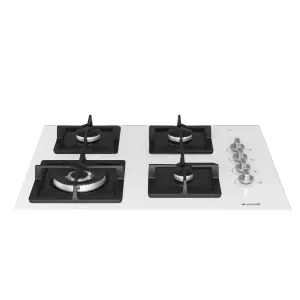 OCD K 651 DWYB Gazlı Cam Tablalı Ocak
