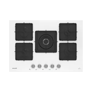 OCD K 752 EWB Gazlı Cam Tablalı Ocak