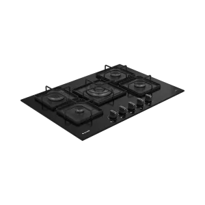 OCD K 752 EWS Gazlı Cam Tablalı Ocak