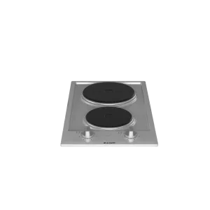 OE 302 I Elektrikli Ocak