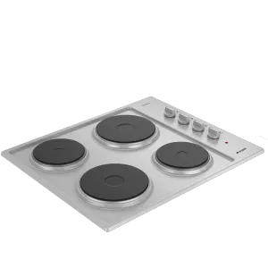 OE 611 I Elektrikli Ocak