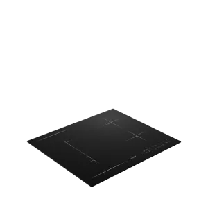 OI 602-1 YS İndüksiyonlu Ocak