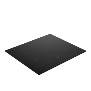 OI 602 YS İndüksiyonlu Ocak