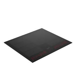 OI 60211 WS İndüksiyonlu Ocak