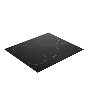 OI 6024 S İndüksiyonlu Ocak