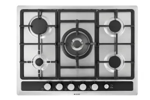 OM 754 EDWI Ankastre Ocak