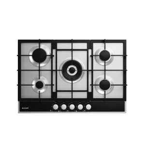 OMD 725 D3WI Ankastre Ocak