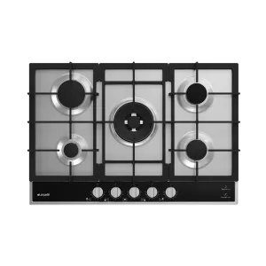 OMDK 754 DWPI Ankastre Ocak