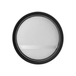 ön motor filtresi Toz Torbasız Süpürge Aksesuarları