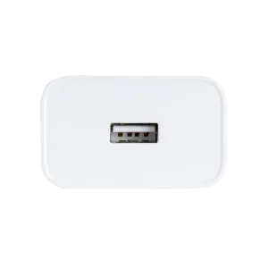 Oppo 33W SuperVooc Hızlı Şarj Adaptörü Şarj Cihazları