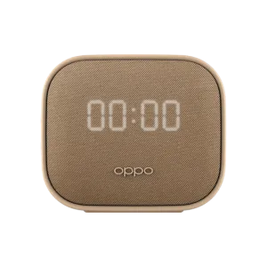 OPPO Bluetooth Speaker Pink Hoparlör