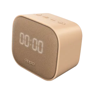 OPPO Bluetooth Speaker Pink Hoparlör