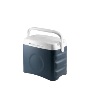 OTB 61223 M Araç Buzdolabı