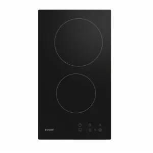 OV 302 S Domino Ocak