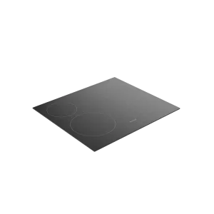 OV 643 T Vitroseramik Ocak