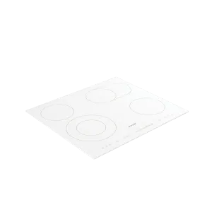 OV 644 TYB Ankastre Ocak