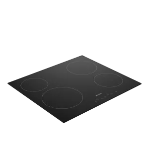 OV 645 Vitroseramik Ocak