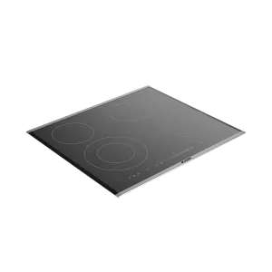 OV 647 TSI Vitroseramik Ocak