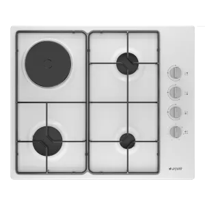 OXD D 611 EB Ankastre Ocak