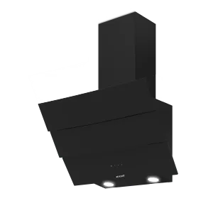 P 12 YES Ankastre Duvar Tipi Davlumbaz