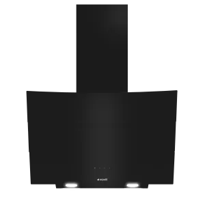 P 12 YES Ankastre Duvar Tipi Davlumbaz