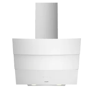 P 13 YEB Ankastre Duvar Tipi Davlumbaz