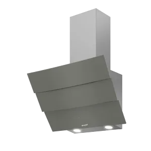 P 14 YEG Ankastre Duvar Tipi Davlumbaz