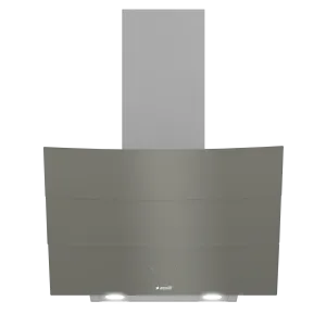 P 14 YEG Ankastre Duvar Tipi Davlumbaz