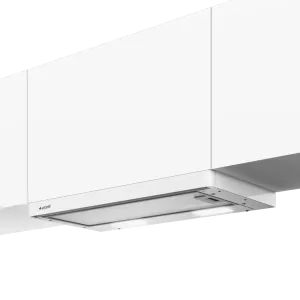 P 171 TB Ankastre Sürgülü Aspiratör