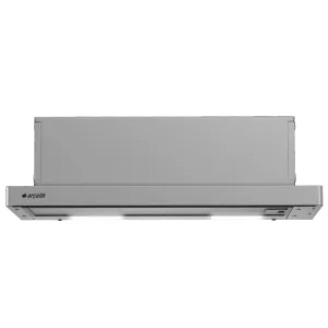 P 171 TG Ankastre Sürgülü Aspiratör