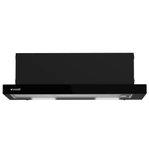 P 181 TS Ankastre Sürgülü Aspiratör