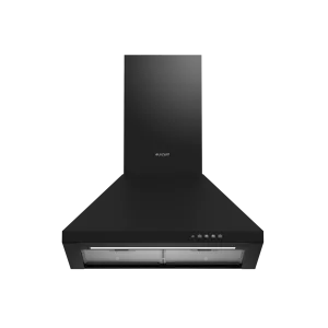 P 27 YS Ankastre Duvar Tipi Davlumbaz