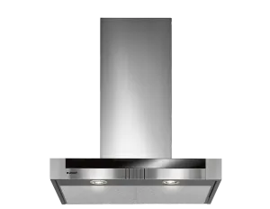 P 30 SYEI Ankastre Ada Tipi Davlumbaz