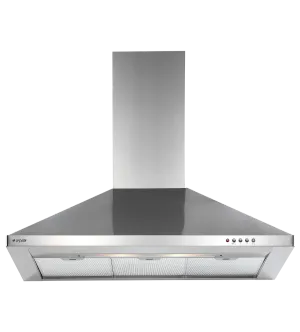 P 32 I Ankastre Ada Tipi Davlumbaz