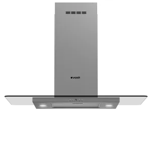 P 51 AEI Ankastre Ada Tipi Davlumbaz