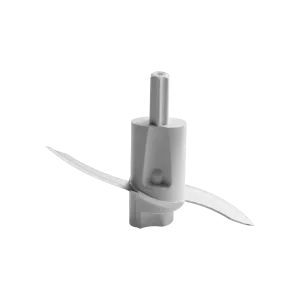 PARÇ.BIÇ.KMPLE BEYAZ Mikser& Blender Aksesuarları