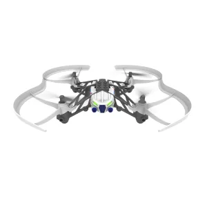 PARROT AIRBORNE CARGO MARS MINI DR Drone