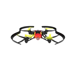 PARROT AIRBORNE NIGHT BLAZE(KIRMIZI) Drone