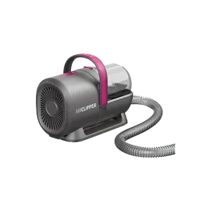 Petkit 5'li Evcil Hayvan Tüy Bakım Seti Evcil Hayvan Ürünleri