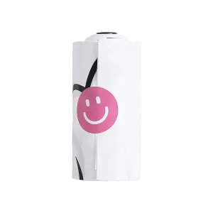 Petkit Atık Poşeti (8x15) Evcil Hayvan Ürünleri