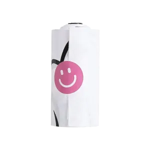 Petkit Atık Poşeti Taşıma Aparatı Evcil Hayvan Ürünleri